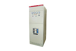 低压成套开关设备