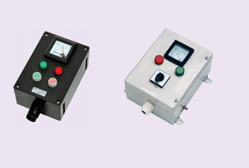 三防灯具/电器类